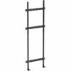 Seinalaadne kinnitus Vivolink VLMW-FLEXI-BASE