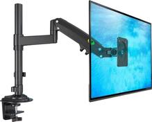 Monitori kinnitus NB H100, 17-30 tolli