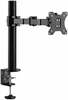 Monitorihoidja Logilink BP0105, 17-32 tolli, kuni 9 kg, must