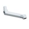 Pikendusvarras Ergotron LX EXTENSION BRIGHT, valge