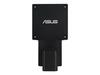 Mini PC hoidik ASUS MKT02, must