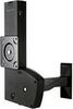 Monitorihoidik Ergotron GLIDE LD-X, 42 tolli, 5.4-13.6 kg