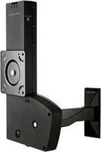 Monitorihoidik Ergotron GLIDE LD-X, 42 tolli, 5.4-13.6 kg