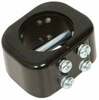 Adapter B-Tech BT7051/B, must