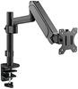 Monitorihoidja Equip 650132, 13-32 tolli, kuni 10 kg