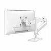 Monitorihoidja Ergotron LX PRO ARM, 34 tolli, kuni 10 kg, valge