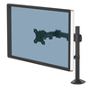 Monitorihoidik Fellowes 8502501, 32 tolli, must