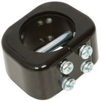 Adapter B-Tech BT7051/B, must