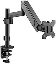 Monitorihoidja Equip 650132, 13-32 tolli, kuni 10 kg