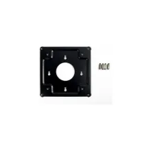 VESA kinnitus Inter-Tech 88885468, must