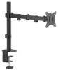 Monitori kinnitus Savio, 17-32 tolli, lauakinnitus