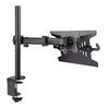 Sülearvuti kinnitus Startech A-LAPTOP-DESK-MOUNT