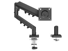 Monitorihoidik Tracer PivotMaster, must