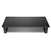 Monitorialus Kensington K55726EU, 32 tolli, must