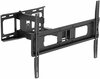 Seinaliimitav monitorihoidja Vivolink Basic Wall Mount, kuni VESA, 30 tk