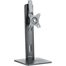 Ekraanialus Startech FPPNEUSTND, must