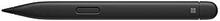 Monitori jalgade lisatarvik Vivolink VLFS70120