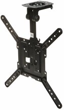 Laemonitori kinnitus Brateck LCD-CM344