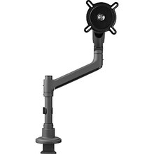 Monitorihoidik One For All DM5110, 17-50 tolli, kuni 20 kg, must