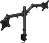 Monitori kinnitus Endorfy Atlas Double, kuni 200 mm