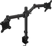Monitori kinnitus Endorfy Atlas Double, kuni 200 mm