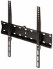 Televiisori või monitori kinnitus Brateck KL21G-44F, 32-55 tolli