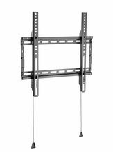 Monitorihoidja Vivolink WALL-MEDIUM-BULK100, 100 tk