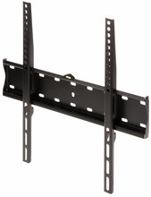 Televiisori või monitori kinnitus Brateck KL21G-44F, 32-55 tolli