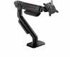 Monitorihoidik Asus AAS01 ROG Ergo Arm, 34 tolli, kuni 11.5 kg, must