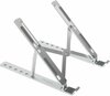 Sülearvuti alus Targus AWE810GL, reguleeritav, ergonoomiline