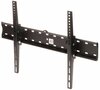 Televiisori või monitori kinnitus Brateck KL21G-46T, 37-70 tolli