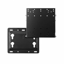Monitorihoidik AG Neovo WMK-03, 15-48 tolli, kuni 60 kg, must