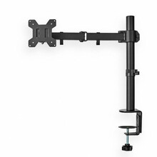 Monitori kinnitus Nedis MMSIS110BK, 15-32 tolli, kuni 8 kg
