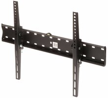 Televiisori või monitori kinnitus Brateck KL21G-46T, 37-70 tolli