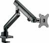 Monitorihoidik ICY BOX IB-MS313-T, kuni 32 tolli, kuni 8 kg, must