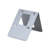 Domofoni monitori hoidik Dahua Technology Co VTM60D