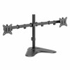Monitori kinnitus Sbox LCD-F024-2, 13-32 tolli, kuni 16 kg