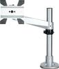 Monitorihoidik StarTech ARMPIVOTB2
