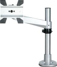 Monitorihoidik StarTech ARMPIVOTB2