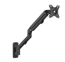 Seinakinnitus Gembird MA-WA1-02, 17-27 tolli, kuni 7 kg