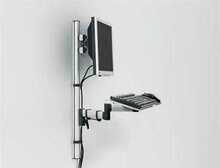 Seinalaadur Novus TSS Wall Station, mudel 220+0100+000