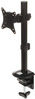Monitori kinnitus Brateck LDT66-C01