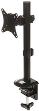 Monitori kinnitus Brateck LDT66-C01