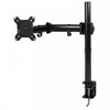 Monitorihoidik Arctic Z1 Basic, 43 tolli