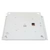 Monitori kinnitus Hagor Open WH SA Flip 55, kuni 25 kg, valge
