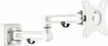 Monitori kinnitus Inline 23183B, 17-32 tolli, must