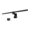Monitori valgusriba Yeelight Pura Light Bar Pro
