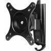 Seinale kinnitatav monitorihoidik Arctic W1A, 49/43 tolli