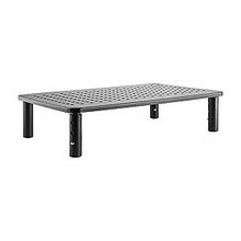 Monitorialus Gembird MS-TABLE-01, must