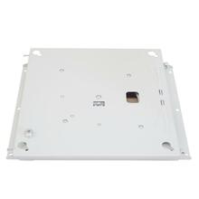 Monitori kinnitus Hagor Open WH SA Flip 55, kuni 25 kg, valge
